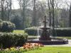 The Fountain