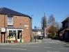 Open All Hours?