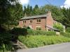Rose Cottage, Hall Lane, Haigh