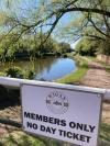 Wigan and District Angling Association