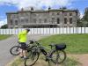 Haigh Hall