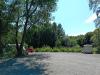 Two Caravans