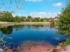 Lakeside Homes