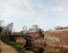 Leeds Liverpool Canal
