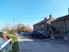 The  Old Merrick Arms