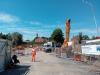 Under Construction