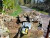Shevington Dog Library