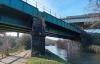 Viaducts