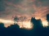 Sundown