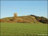 Billinge Hill