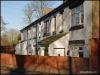 Bryn Hall Cottages