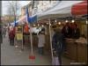 French Market