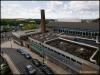 Wigan Baths