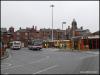 Wigan Bus Station