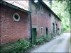 Stables at Arley Hall