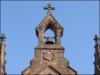 St. Mary's Church Bell