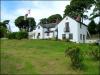 Calland Fold Cottage