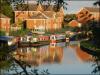 Leeds and Liverpool Canal