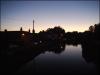 Leeds and Liverpool Canal