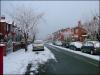 Wigan Winter