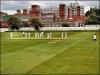 Wigan Cricket Club