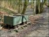 Elnup Wood