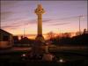 Aspull War Memorial