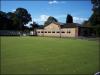 Garswood Hall Bowling Club