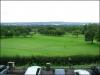 View from Haigh Hall