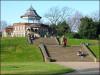 Mesnes Park