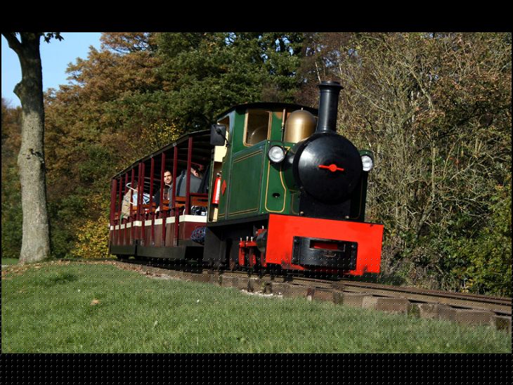 Train
