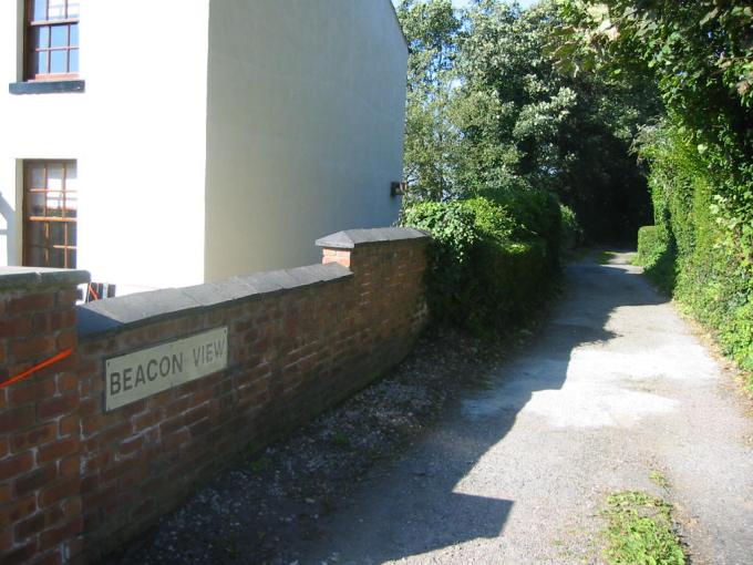 Beacon View, Appley Bridge