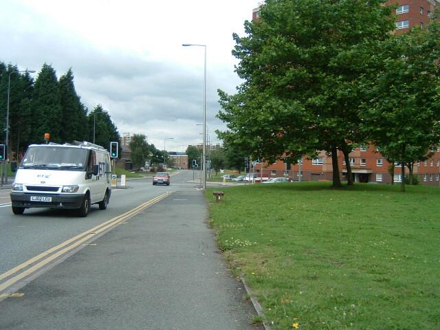 Scholes, Wigan