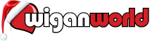 wiganworld