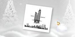 Event logo