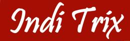 Event logo
