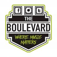 Event logo