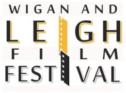 Event logo
