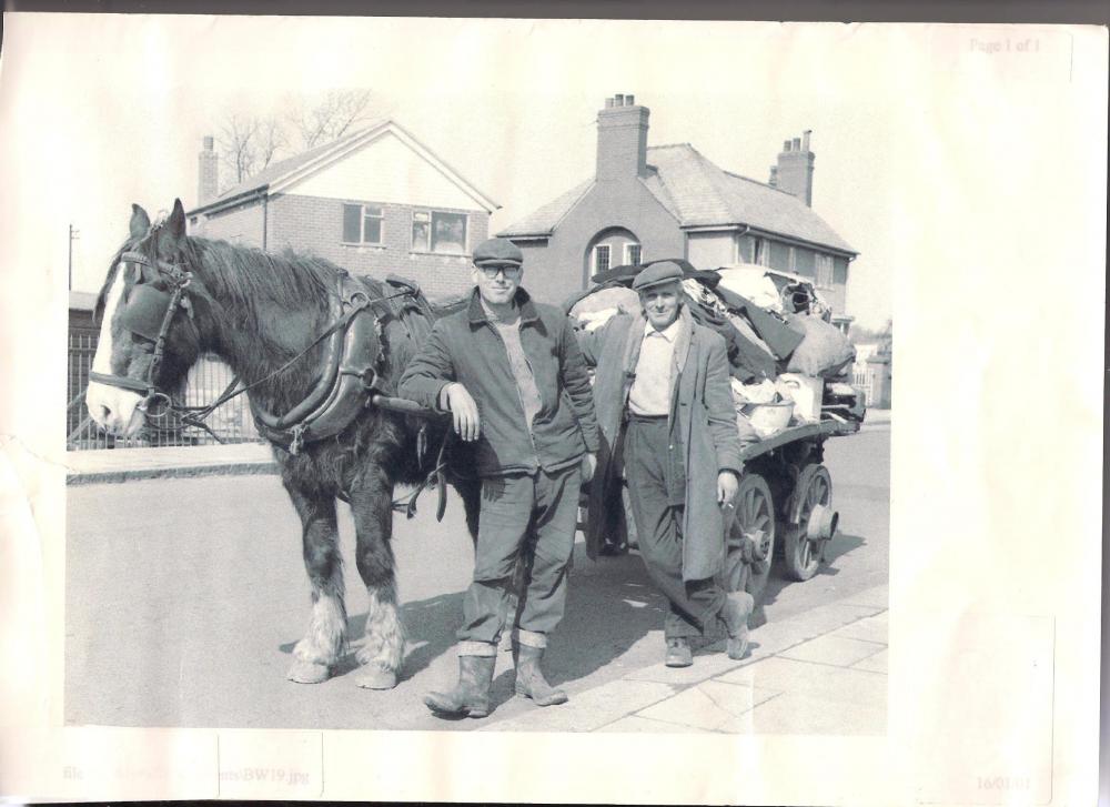 1968 wigan /leigh rag .n. bone men 1968 wigan /leigh rag .n. bone men
